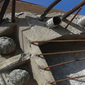 六安M50H60预应力孔道压浆料