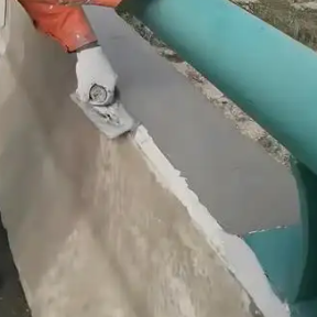 六安丙烯酸酯共聚乳液水泥砂浆
